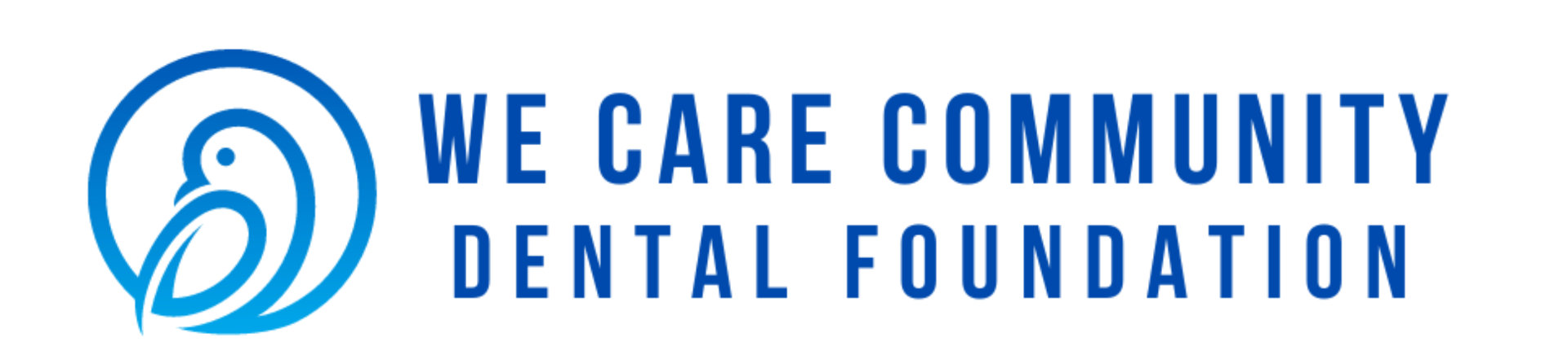 we care foundation